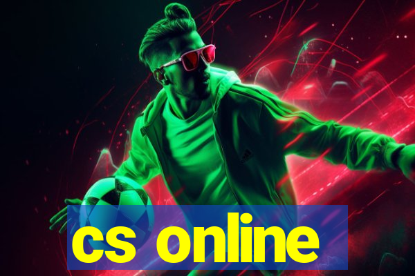 cs online